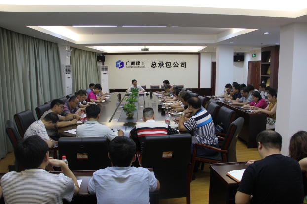 6688体育-全网最权威热门体育赛事直播免费在线平台_6688综…