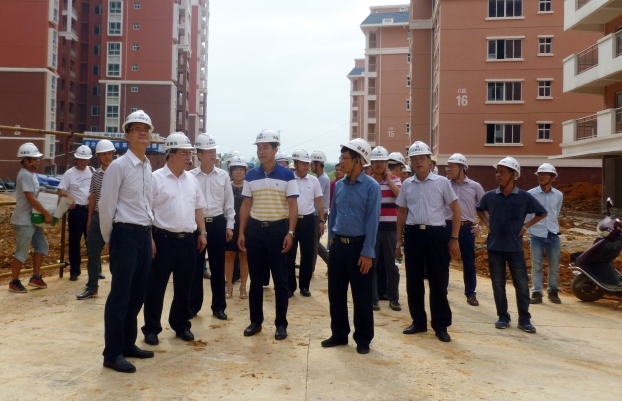 6688体育-全网最权威热门体育赛事直播免费在线平台_6688综…