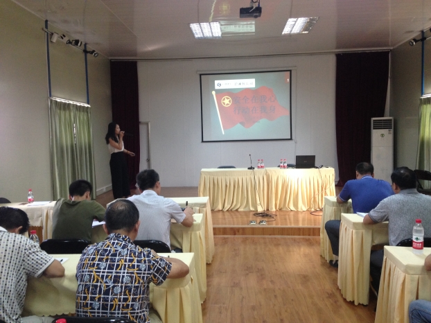 6688体育-全网最权威热门体育赛事直播免费在线平台_6688综…