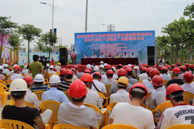 6688����-ȫ����Ȩ��������������ֱ���������ƽ̨_6688�ۡ�