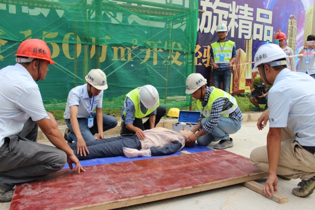 6688����-ȫ����Ȩ��������������ֱ���������ƽ̨_6688�ۡ�