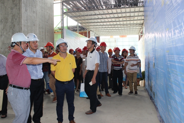 6688����-ȫ����Ȩ��������������ֱ���������ƽ̨_6688�ۡ�