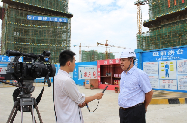 6688����-ȫ����Ȩ��������������ֱ���������ƽ̨_6688�ۡ�