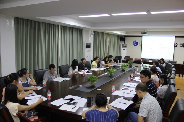 6688����-ȫ����Ȩ��������������ֱ���������ƽ̨_6688�ۡ�