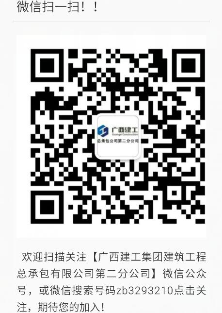 6688ÌåÓý-È«Íø×îȨÍþÈÈÃÅÌåÓýÈüÊÂÖ±²¥Ãâ·ÑÔÚÏ߯½Ì¨_6688×Û¡