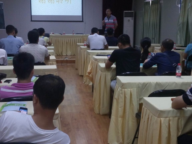 6688ÌåÓý-È«Íø×îȨÍþÈÈÃÅÌåÓýÈüÊÂÖ±²¥Ãâ·ÑÔÚÏ߯½Ì¨_6688×Û¡