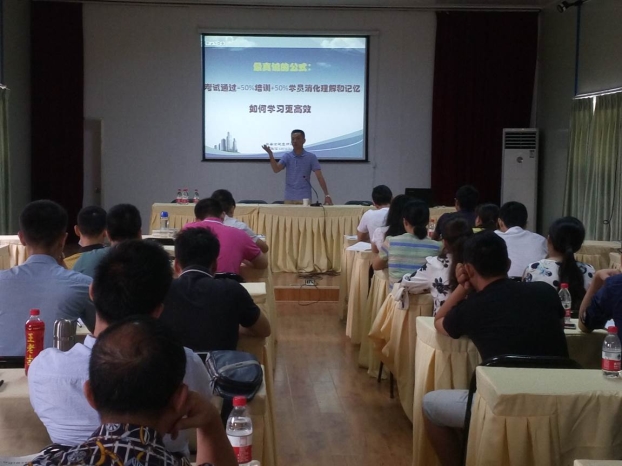 6688ÌåÓý-È«Íø×îȨÍþÈÈÃÅÌåÓýÈüÊÂÖ±²¥Ãâ·ÑÔÚÏ߯½Ì¨_6688×Û¡