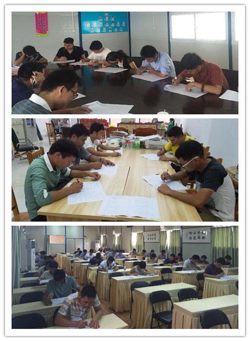 6688����-ȫ����Ȩ��������������ֱ���������ƽ̨_6688�ۡ�