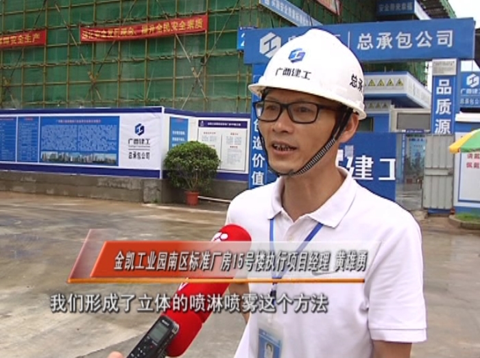 6688����-ȫ����Ȩ��������������ֱ���������ƽ̨_6688�ۡ�