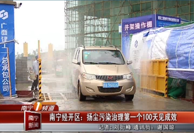 6688����-ȫ����Ȩ��������������ֱ���������ƽ̨_6688�ۡ�