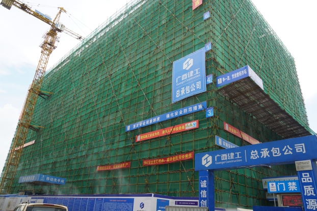 6688����-ȫ����Ȩ��������������ֱ���������ƽ̨_6688�ۡ�