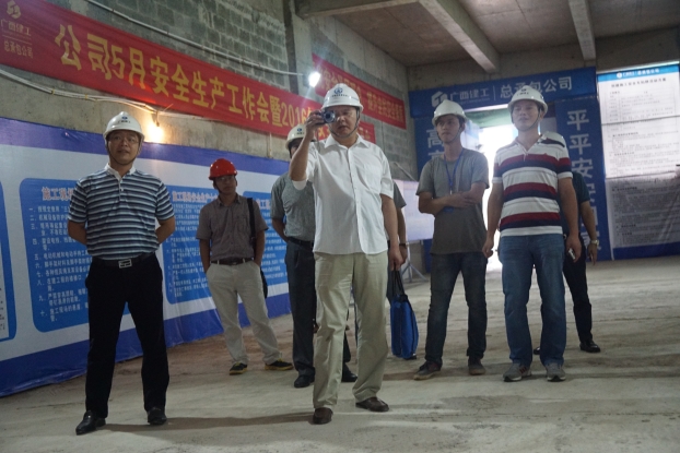 6688����-ȫ����Ȩ��������������ֱ���������ƽ̨_6688�ۡ�