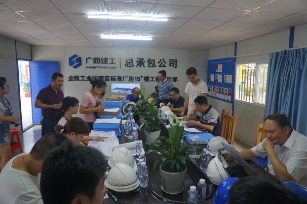 6688����-ȫ����Ȩ��������������ֱ���������ƽ̨_6688�ۡ�