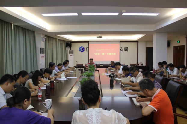 6688体育-全网最权威热门体育赛事直播免费在线平台_6688综…