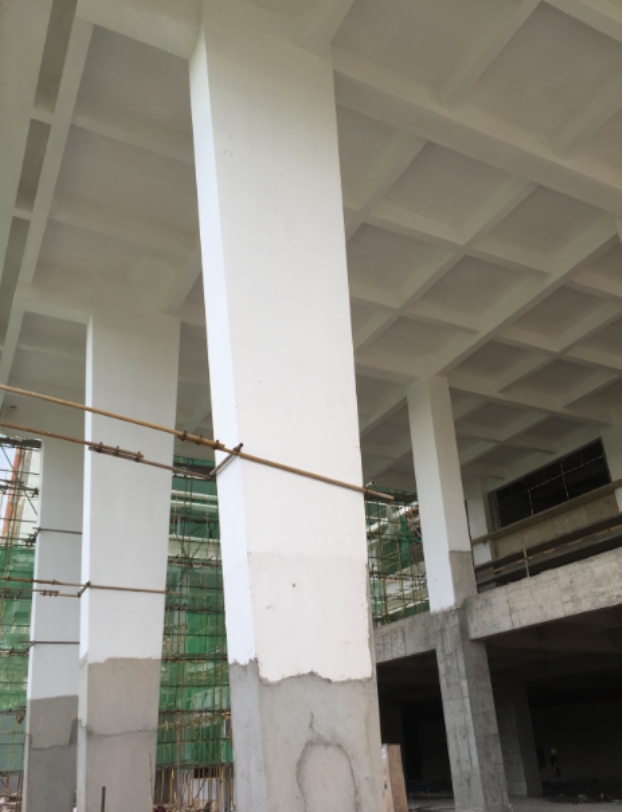 6688����-ȫ����Ȩ��������������ֱ���������ƽ̨_6688�ۡ�