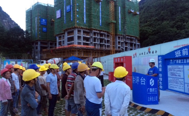 6688����-ȫ����Ȩ��������������ֱ���������ƽ̨_6688�ۡ�