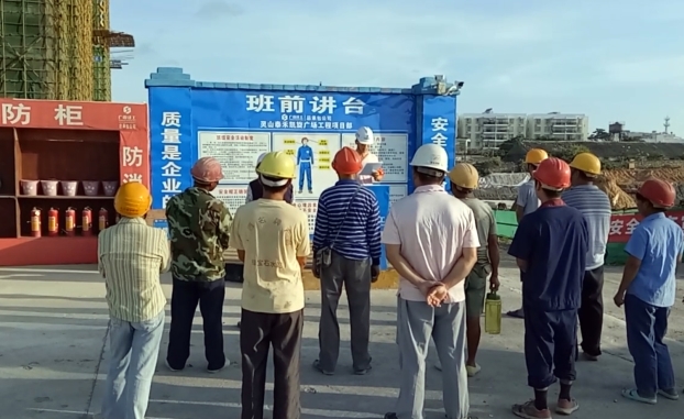 6688����-ȫ����Ȩ��������������ֱ���������ƽ̨_6688�ۡ�