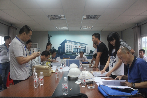 6688体育-全网最权威热门体育赛事直播免费在线平台_6688综…