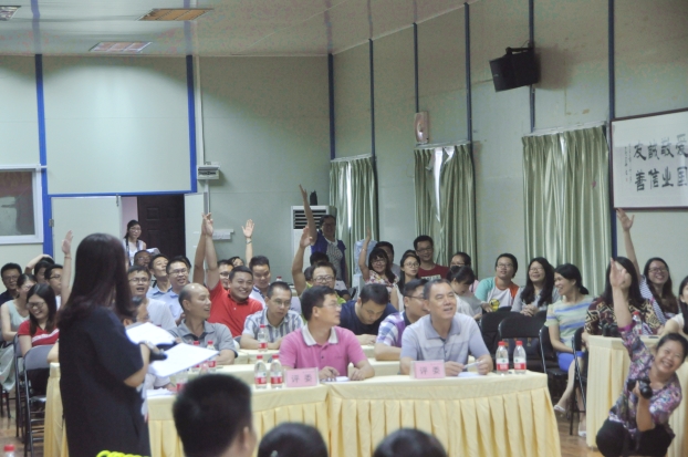 6688����-ȫ����Ȩ��������������ֱ���������ƽ̨_6688�ۡ�