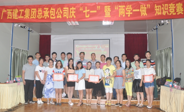 6688����-ȫ����Ȩ��������������ֱ���������ƽ̨_6688�ۡ�