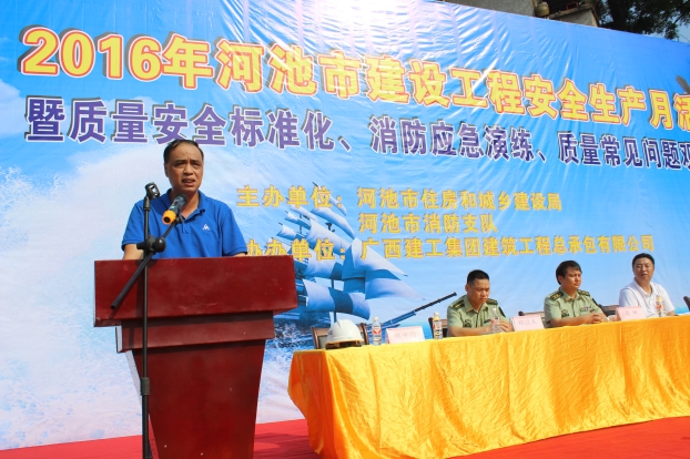 6688����-ȫ����Ȩ��������������ֱ���������ƽ̨_6688�ۡ�