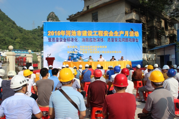 6688����-ȫ����Ȩ��������������ֱ���������ƽ̨_6688�ۡ�