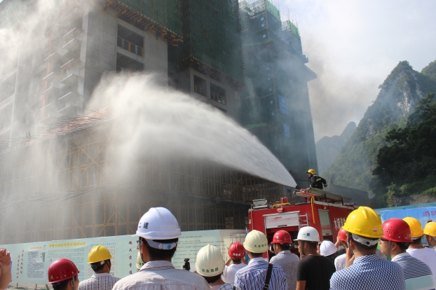 6688����-ȫ����Ȩ��������������ֱ���������ƽ̨_6688�ۡ�