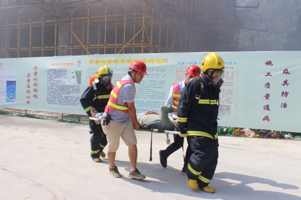 6688����-ȫ����Ȩ��������������ֱ���������ƽ̨_6688�ۡ�