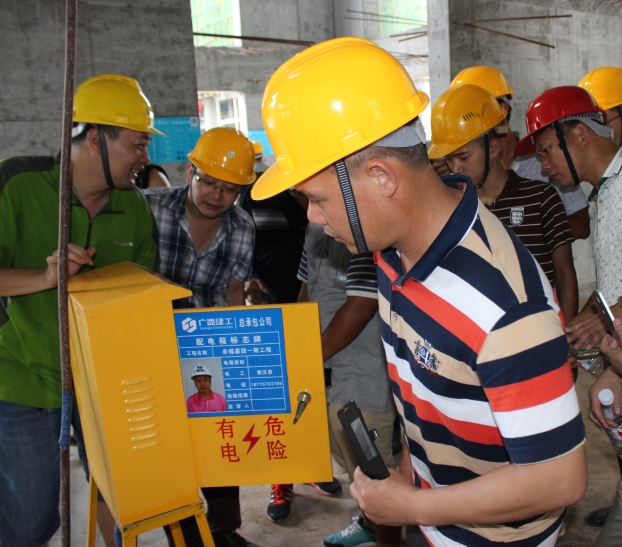 6688����-ȫ����Ȩ��������������ֱ���������ƽ̨_6688�ۡ�