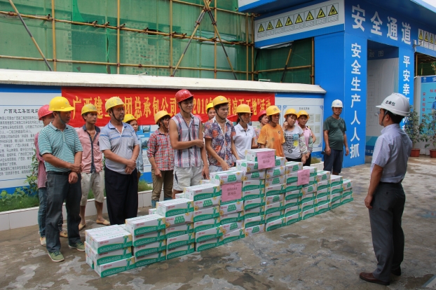 6688����-ȫ����Ȩ��������������ֱ���������ƽ̨_6688�ۡ�