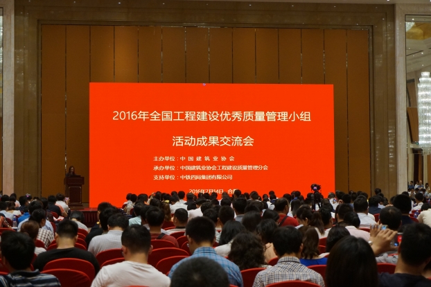 6688����-ȫ����Ȩ��������������ֱ���������ƽ̨_6688�ۡ�