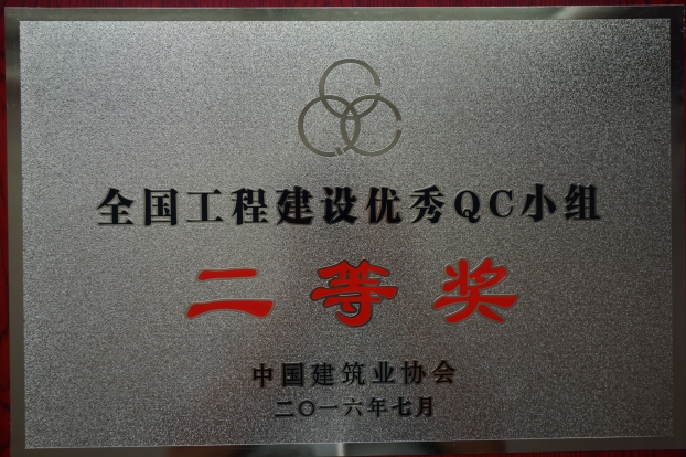 6688����-ȫ����Ȩ��������������ֱ���������ƽ̨_6688�ۡ�