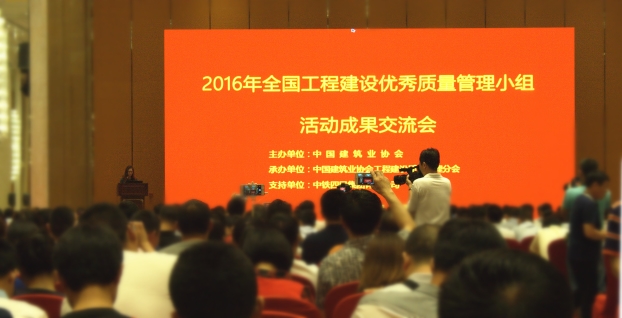 6688����-ȫ����Ȩ��������������ֱ���������ƽ̨_6688�ۡ�