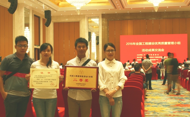 6688����-ȫ����Ȩ��������������ֱ���������ƽ̨_6688�ۡ�