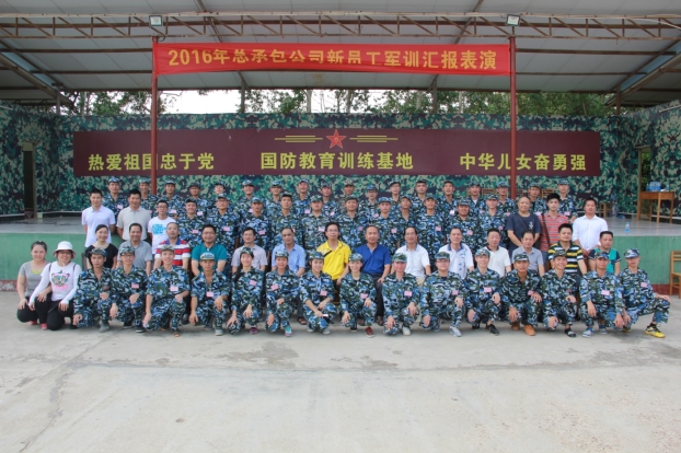 6688����-ȫ����Ȩ��������������ֱ���������ƽ̨_6688�ۡ�