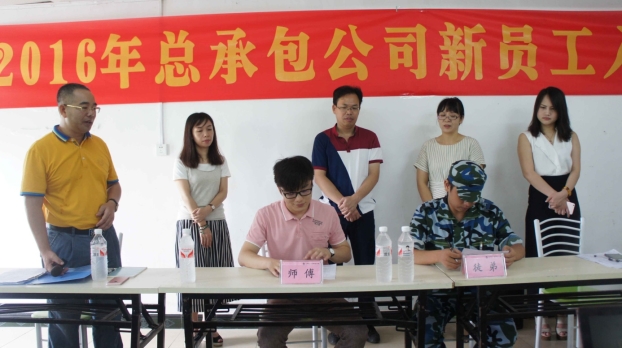 6688����-ȫ����Ȩ��������������ֱ���������ƽ̨_6688�ۡ�