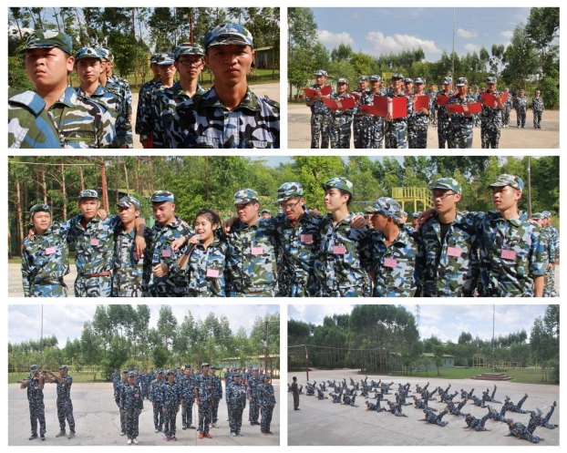 6688����-ȫ����Ȩ��������������ֱ���������ƽ̨_6688�ۡ�