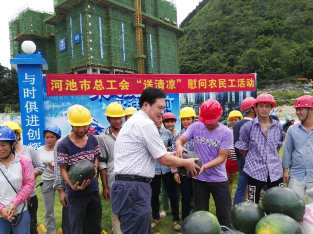 6688����-ȫ����Ȩ��������������ֱ���������ƽ̨_6688�ۡ�