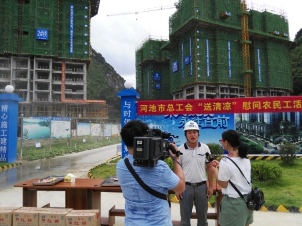 6688����-ȫ����Ȩ��������������ֱ���������ƽ̨_6688�ۡ�