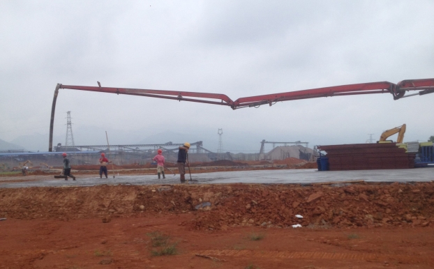 6688����-ȫ����Ȩ��������������ֱ���������ƽ̨_6688�ۡ�