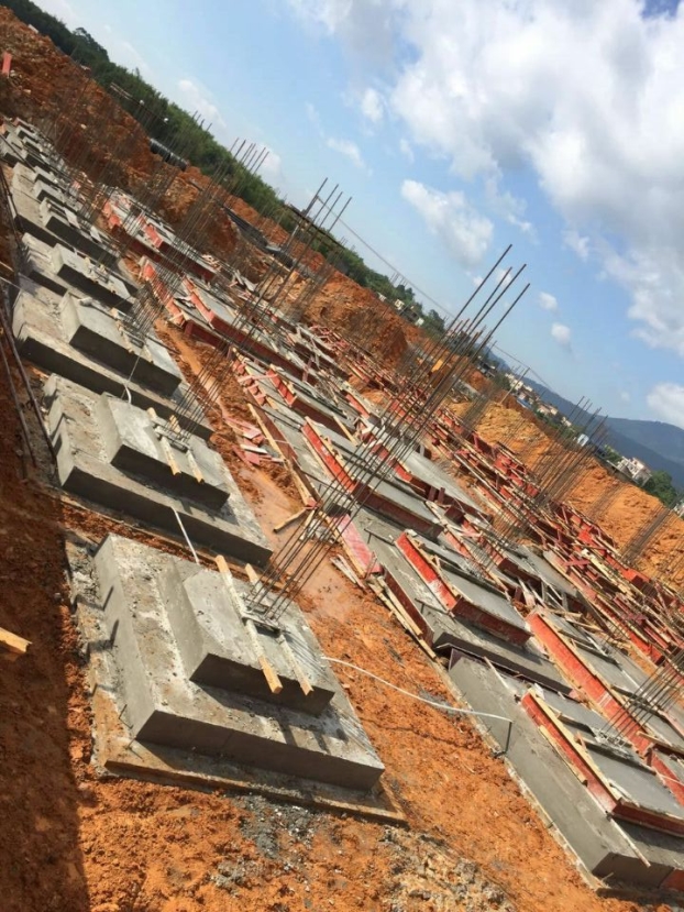 6688����-ȫ����Ȩ��������������ֱ���������ƽ̨_6688�ۡ�