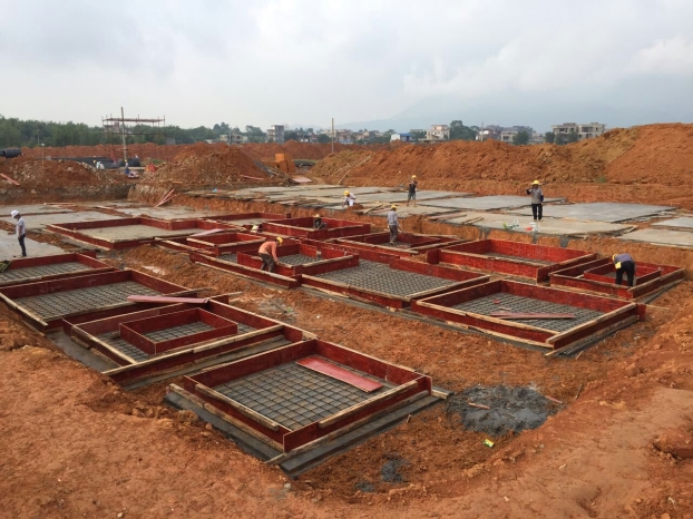 6688����-ȫ����Ȩ��������������ֱ���������ƽ̨_6688�ۡ�