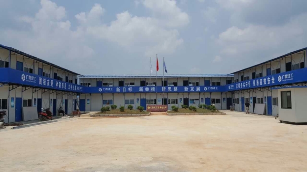 6688����-ȫ����Ȩ��������������ֱ���������ƽ̨_6688�ۡ�