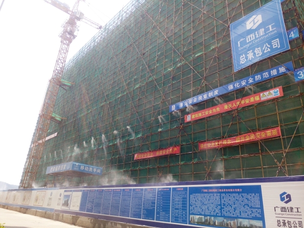 6688����-ȫ����Ȩ��������������ֱ���������ƽ̨_6688�ۡ�