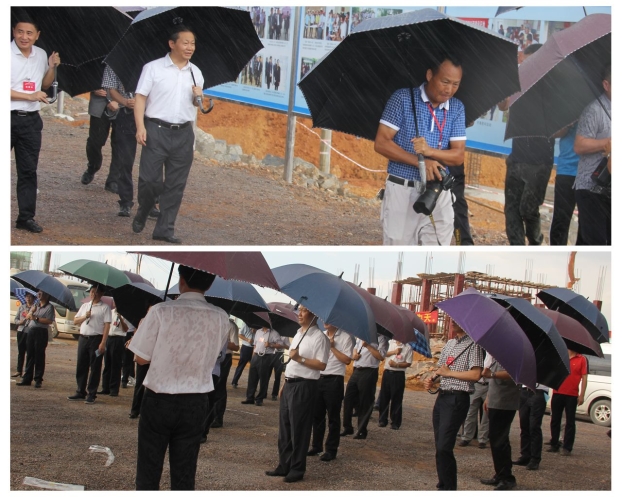 6688����-ȫ����Ȩ��������������ֱ���������ƽ̨_6688�ۡ�