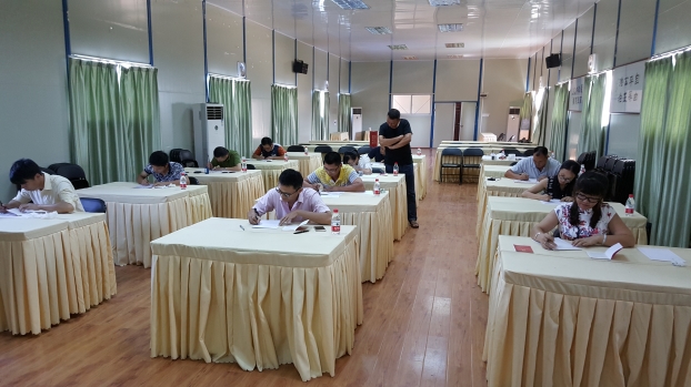 6688����-ȫ����Ȩ��������������ֱ���������ƽ̨_6688�ۡ�