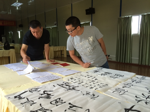 6688����-ȫ����Ȩ��������������ֱ���������ƽ̨_6688�ۡ�