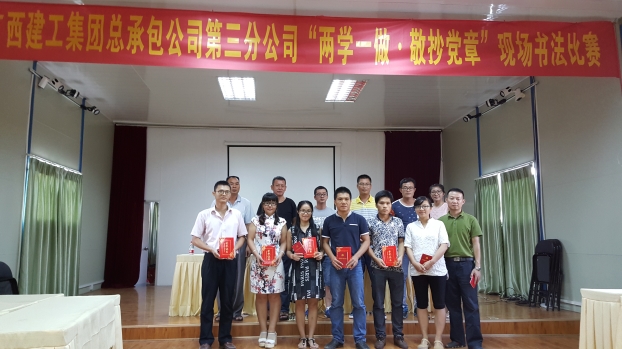 6688����-ȫ����Ȩ��������������ֱ���������ƽ̨_6688�ۡ�