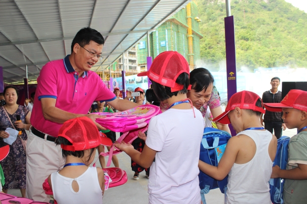 6688����-ȫ����Ȩ��������������ֱ���������ƽ̨_6688�ۡ�