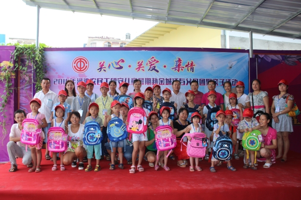 6688����-ȫ����Ȩ��������������ֱ���������ƽ̨_6688�ۡ�